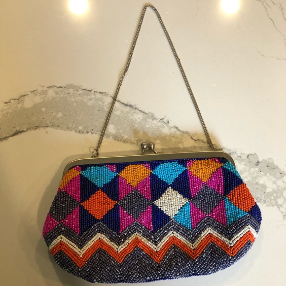 South Moon Under Clutch - Picture 3 of 4